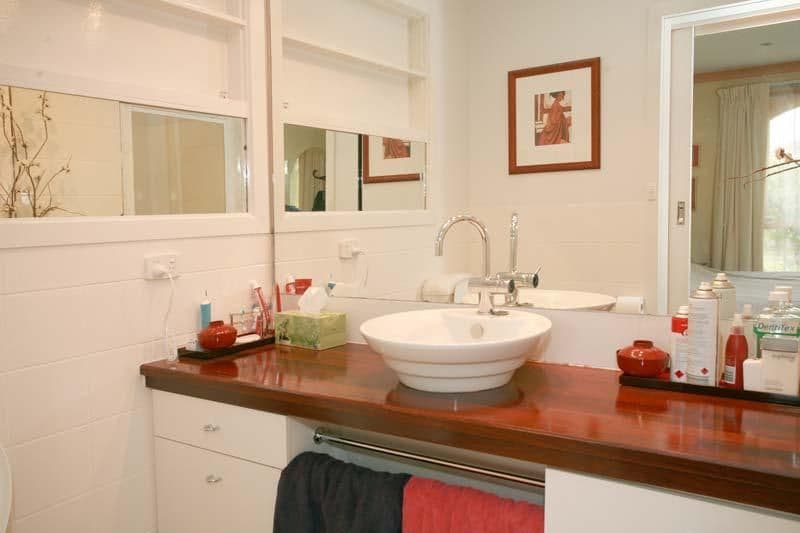 7 Tanner Street, GLEN WAVERLEY VIC 3150, Glen Waverley - Thumbnail 8