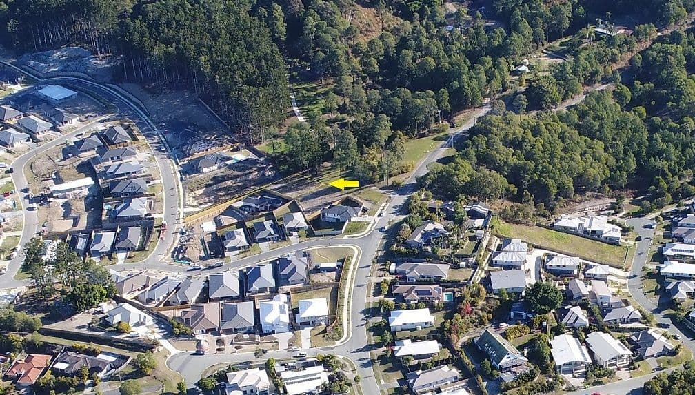 7 Plum Pine Street, Maudsland QLD 4210, Maudsland - Thumbnail 2