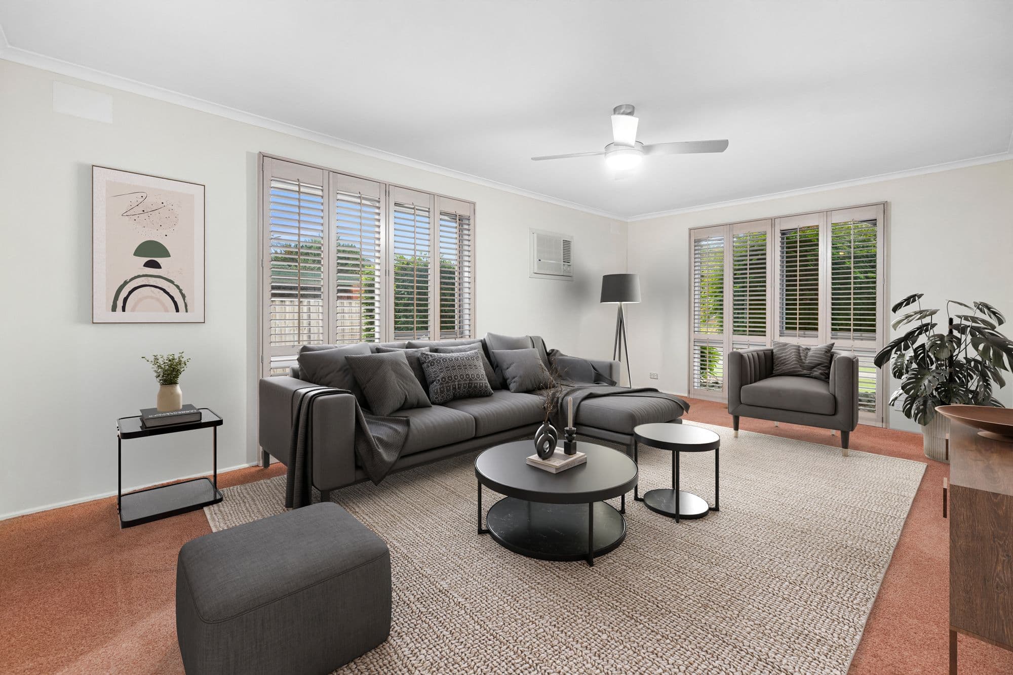 3 Noonan Road, Hoppers Crossing VIC 3029, Hoppers Crossing - Thumbnail 2