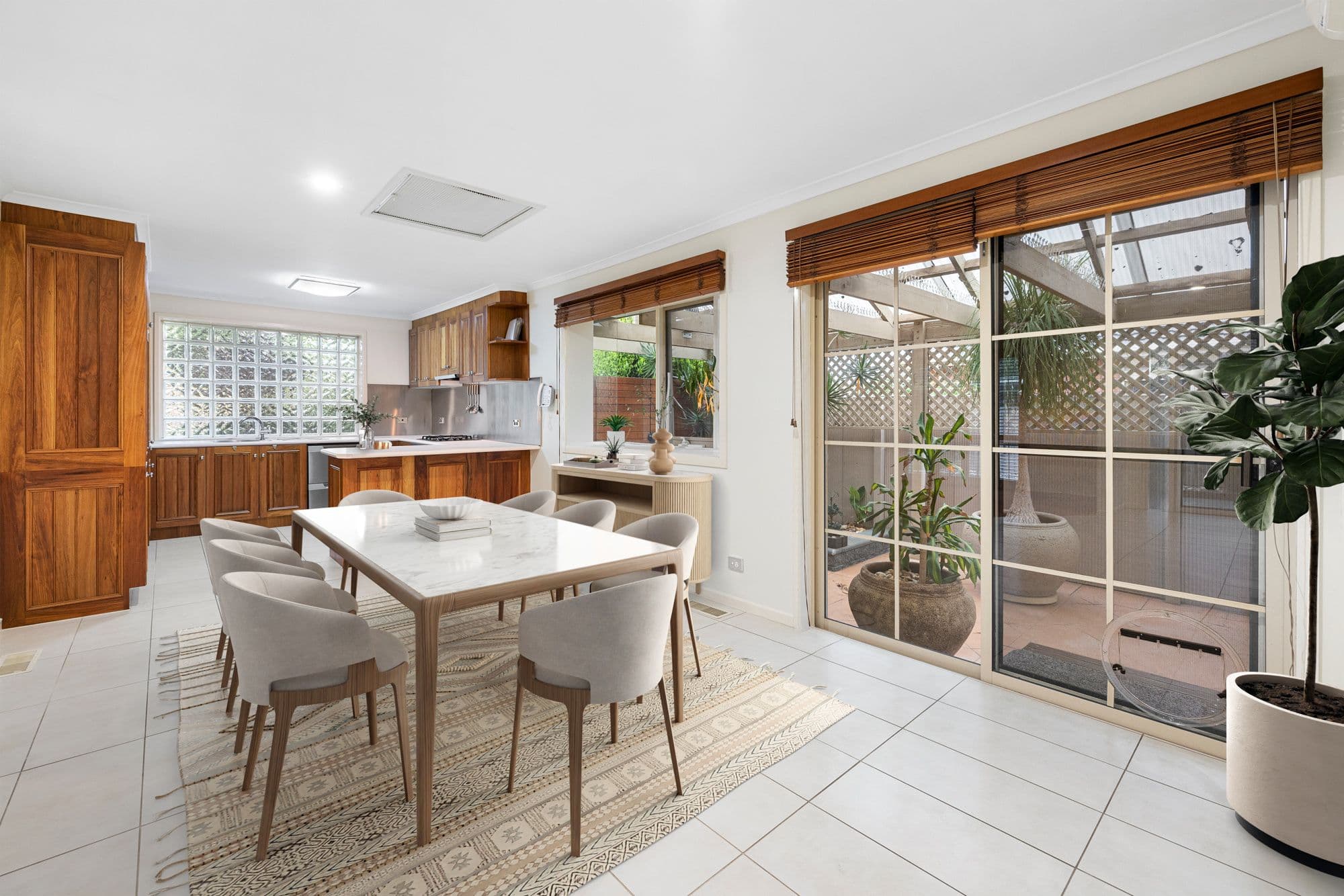 3 Noonan Road, Hoppers Crossing VIC 3029, Hoppers Crossing - Thumbnail 4