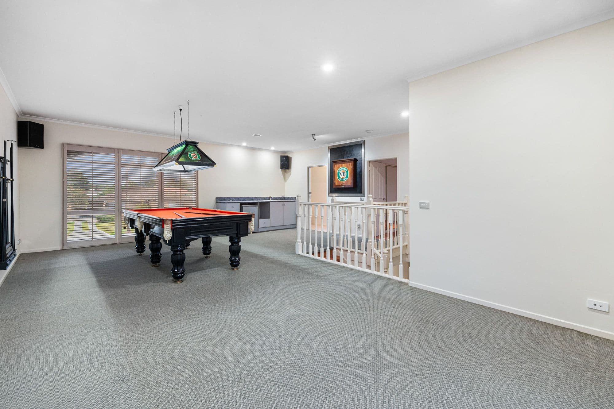 3 Noonan Road, Hoppers Crossing VIC 3029, Hoppers Crossing - Thumbnail 6