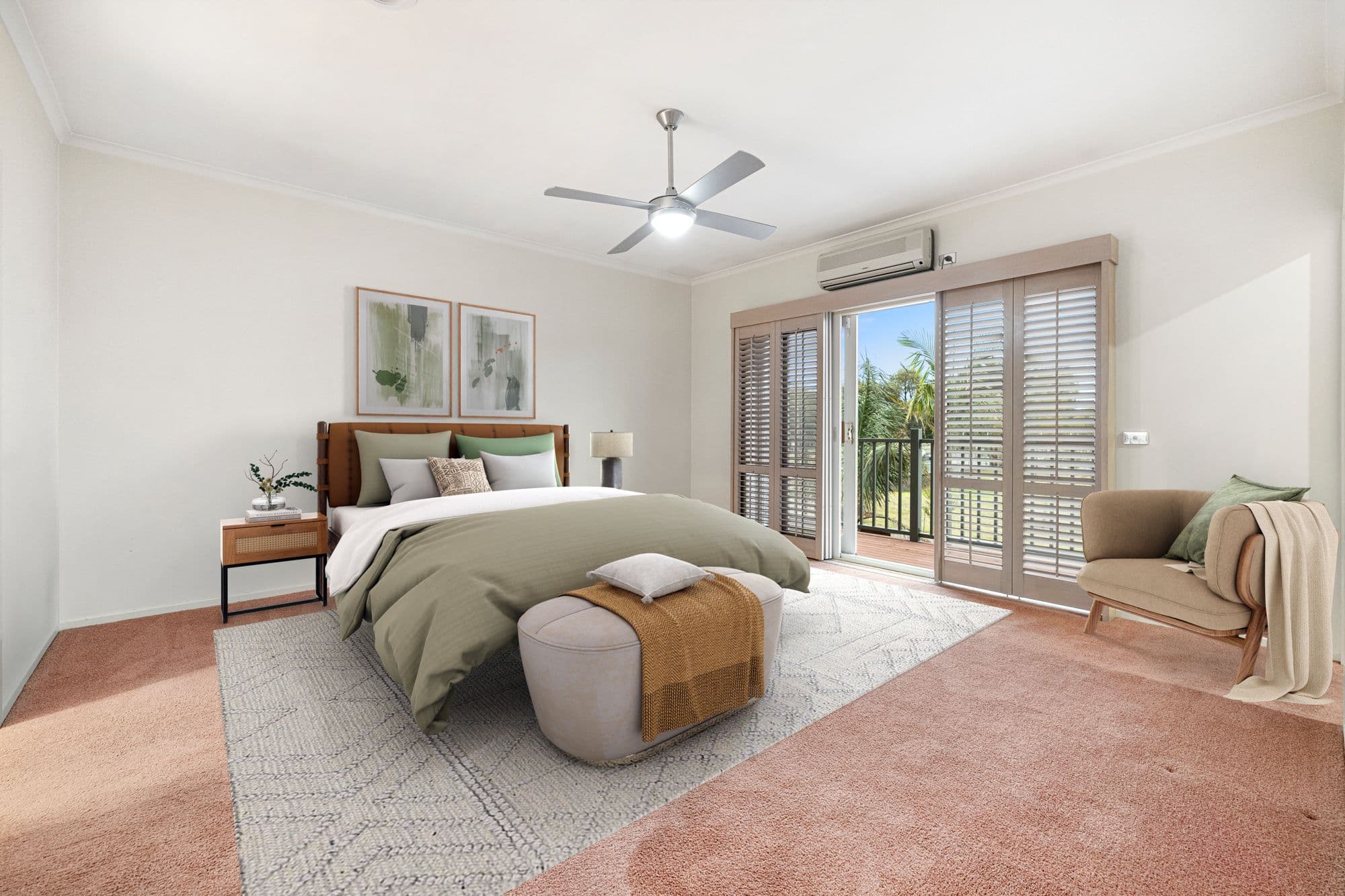 3 Noonan Road, Hoppers Crossing VIC 3029, Hoppers Crossing - Thumbnail 7