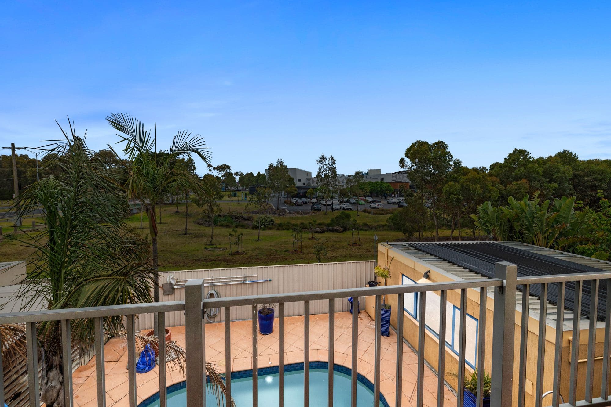 3 Noonan Road, Hoppers Crossing VIC 3029, Hoppers Crossing - Thumbnail 8