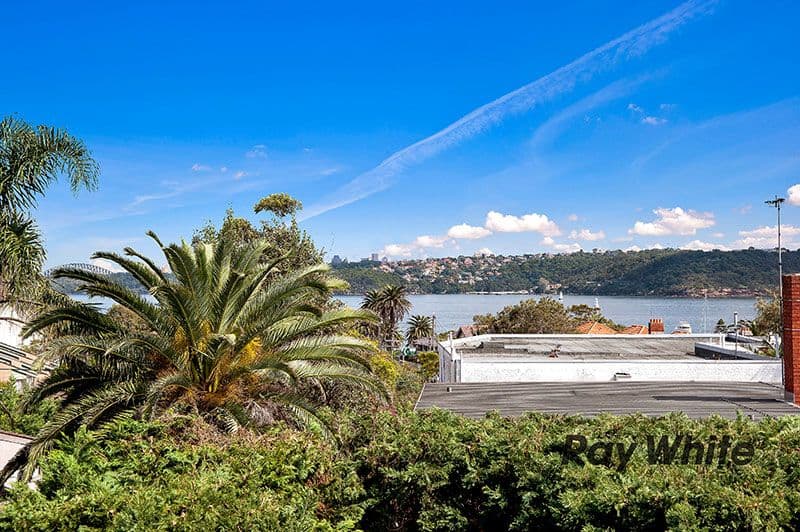 3 Gap Road, WATSONS BAY NSW 2030, Watsons Bay - Image 1