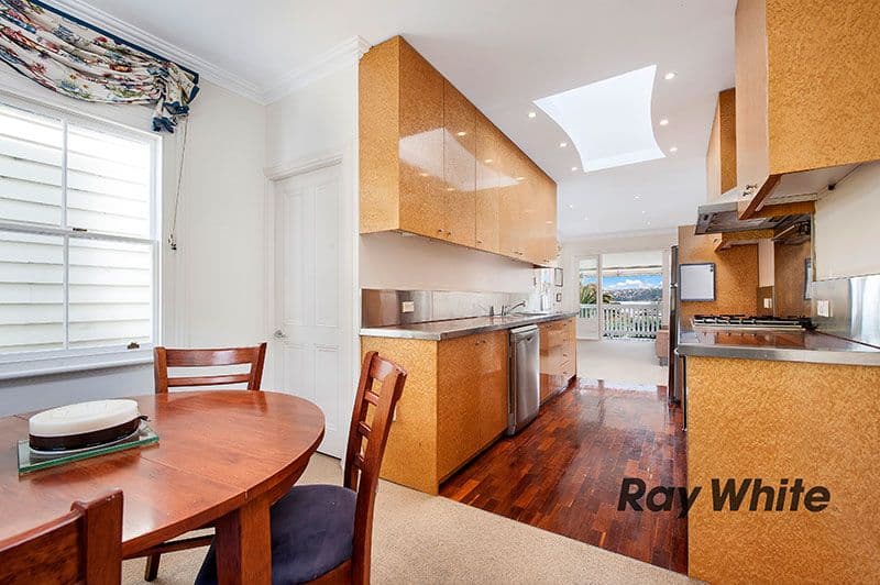 3 Gap Road, WATSONS BAY NSW 2030, Watsons Bay - Thumbnail 3