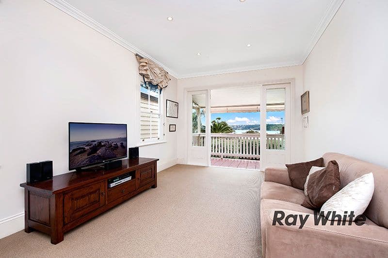 3 Gap Road, WATSONS BAY NSW 2030, Watsons Bay - Thumbnail 4