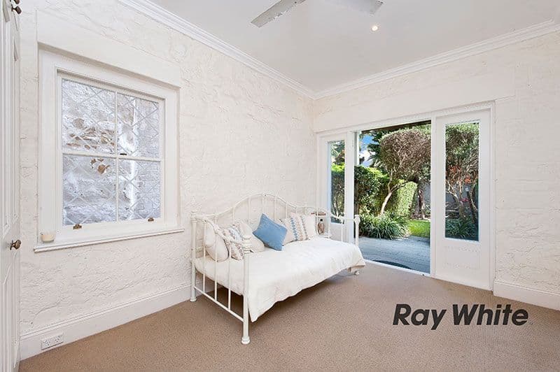 3 Gap Road, WATSONS BAY NSW 2030, Watsons Bay - Thumbnail 5