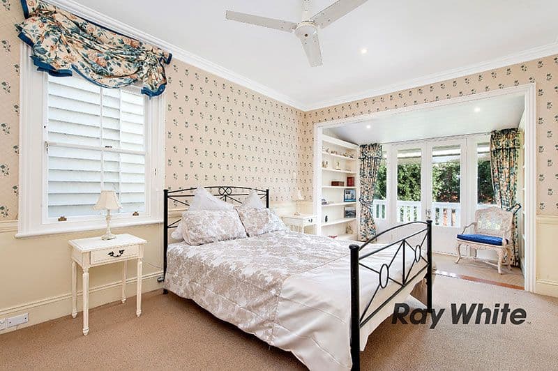 3 Gap Road, WATSONS BAY NSW 2030, Watsons Bay - Thumbnail 6