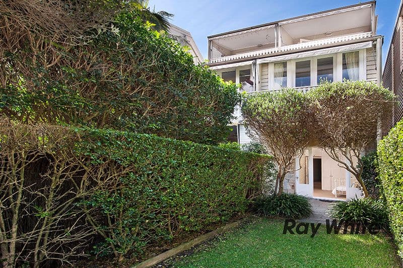 3 Gap Road, WATSONS BAY NSW 2030, Watsons Bay - Thumbnail 7