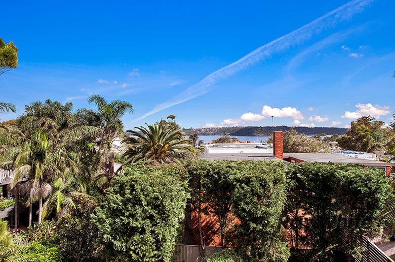 3 Gap Road, WATSONS BAY NSW 2030, Watsons Bay - Thumbnail 8