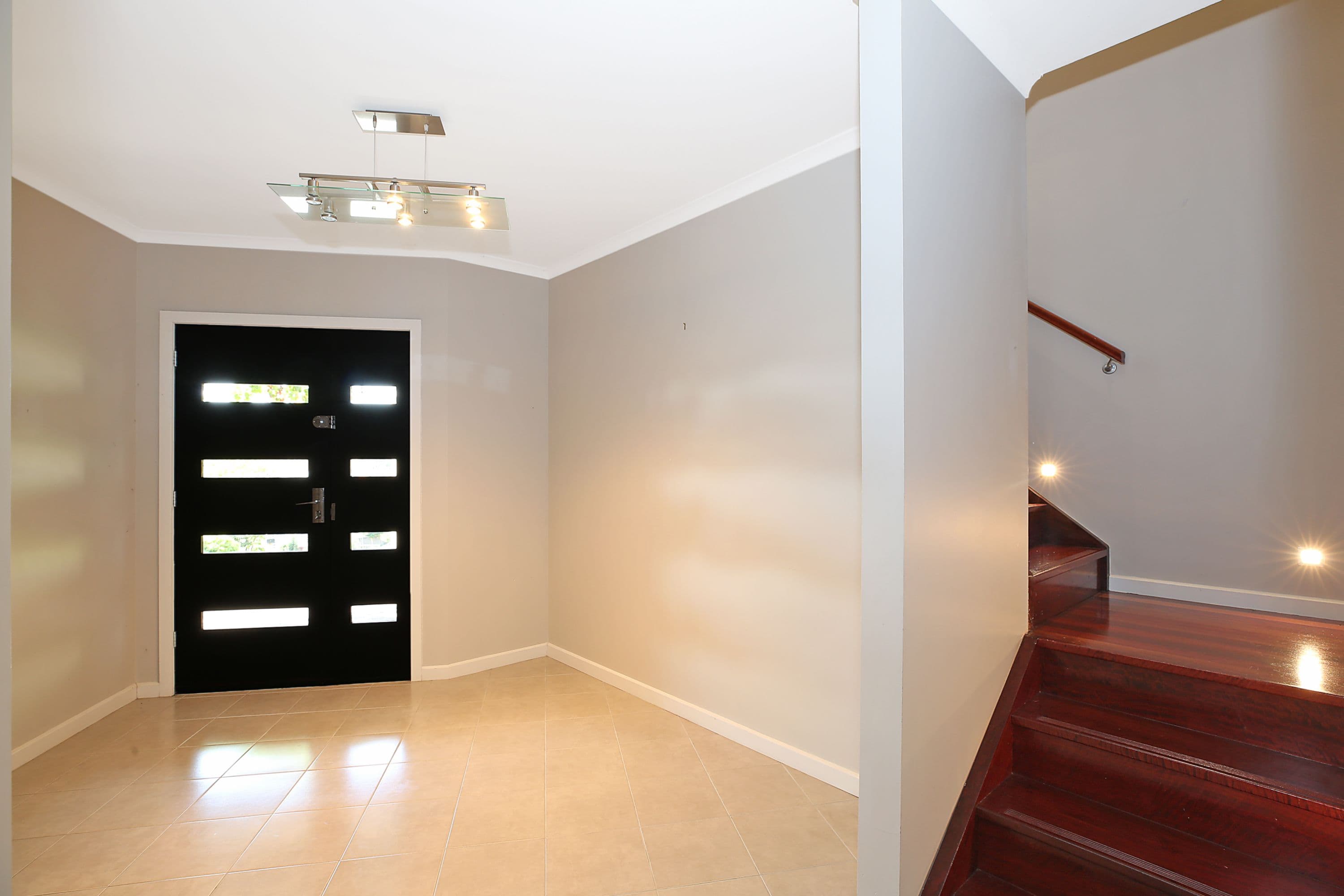 17 Kawana Court, Camperdown VIC 3260, Camperdown - Thumbnail 2