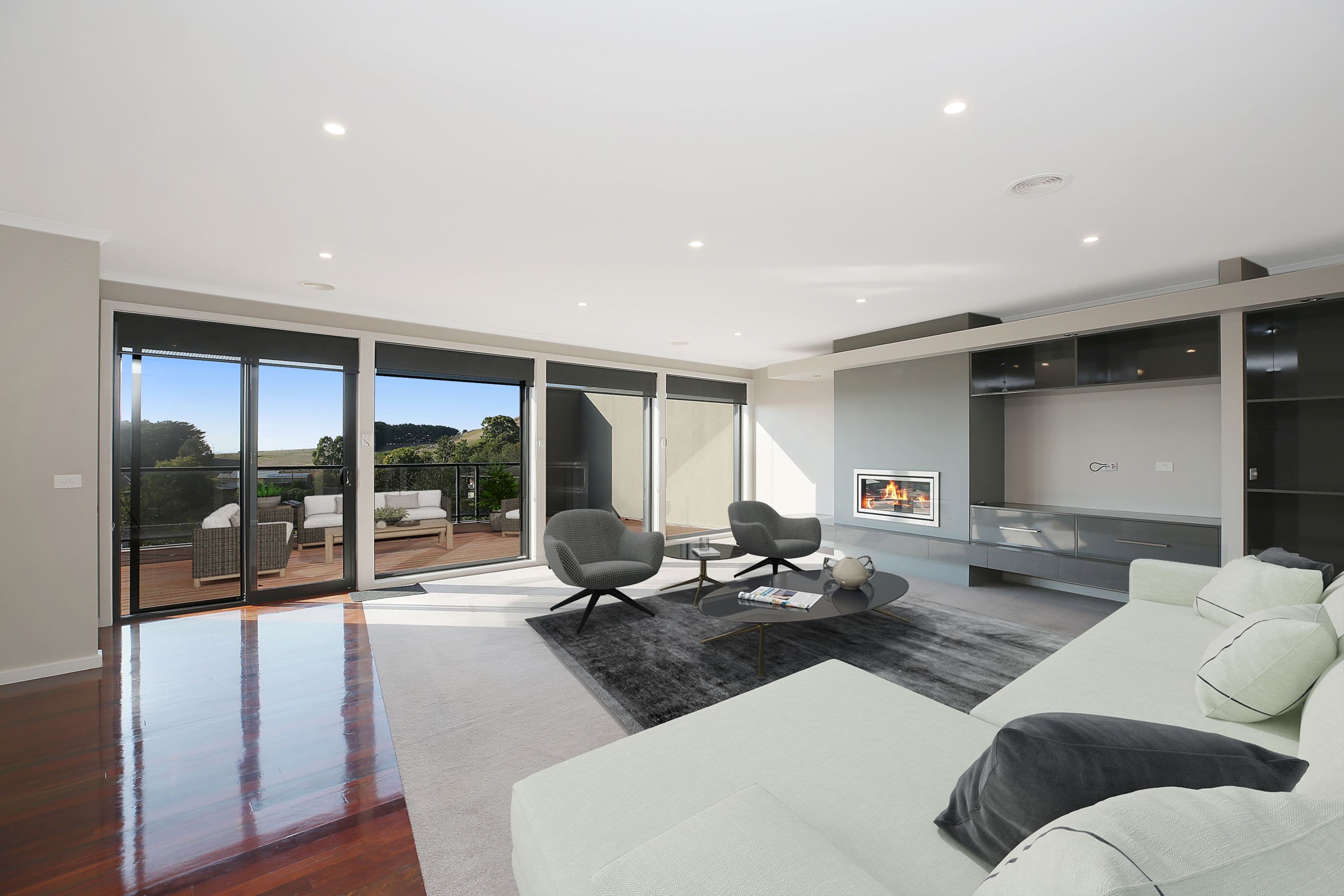 17 Kawana Court, Camperdown VIC 3260, Camperdown - Thumbnail 3