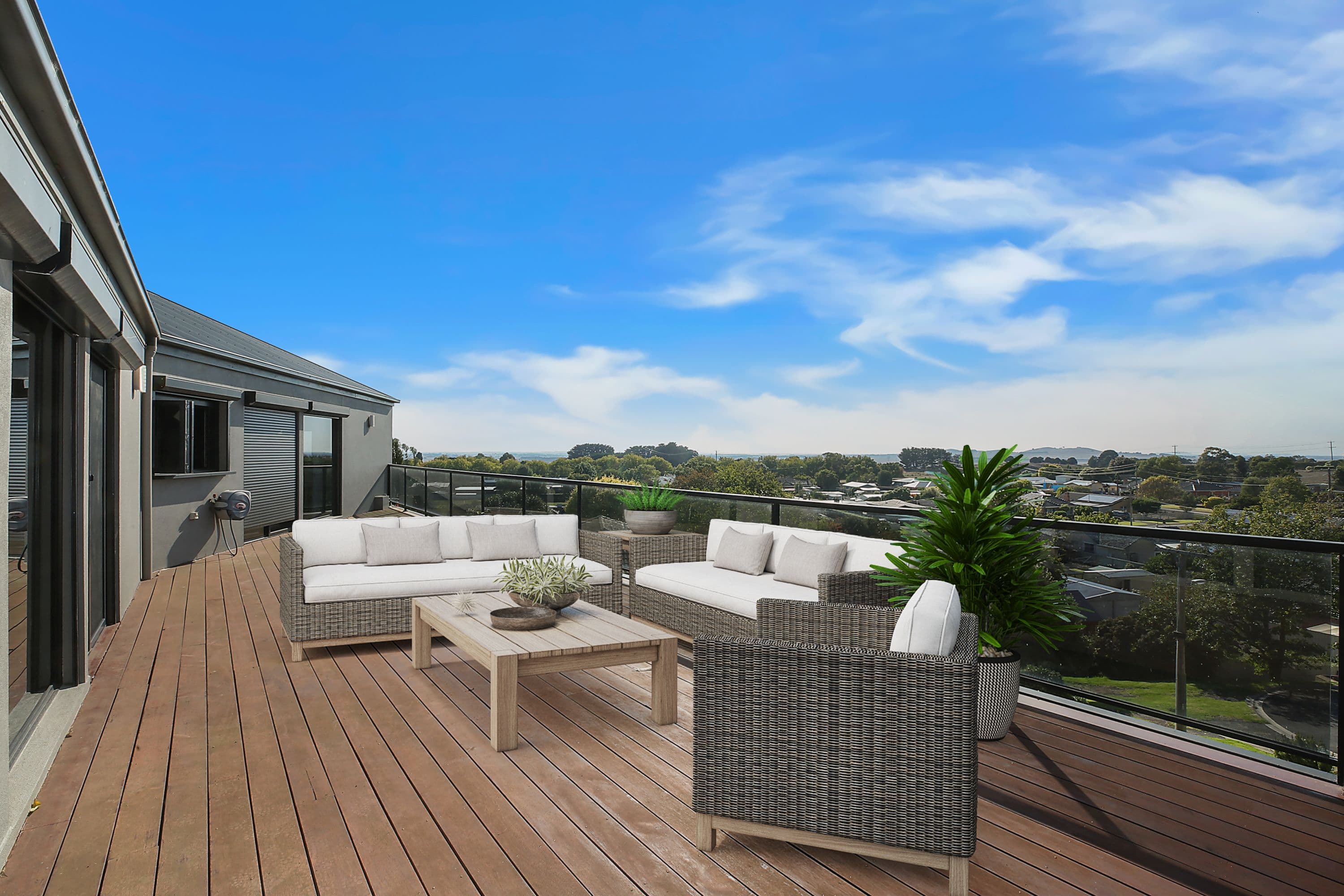 17 Kawana Court, Camperdown VIC 3260, Camperdown - Thumbnail 4