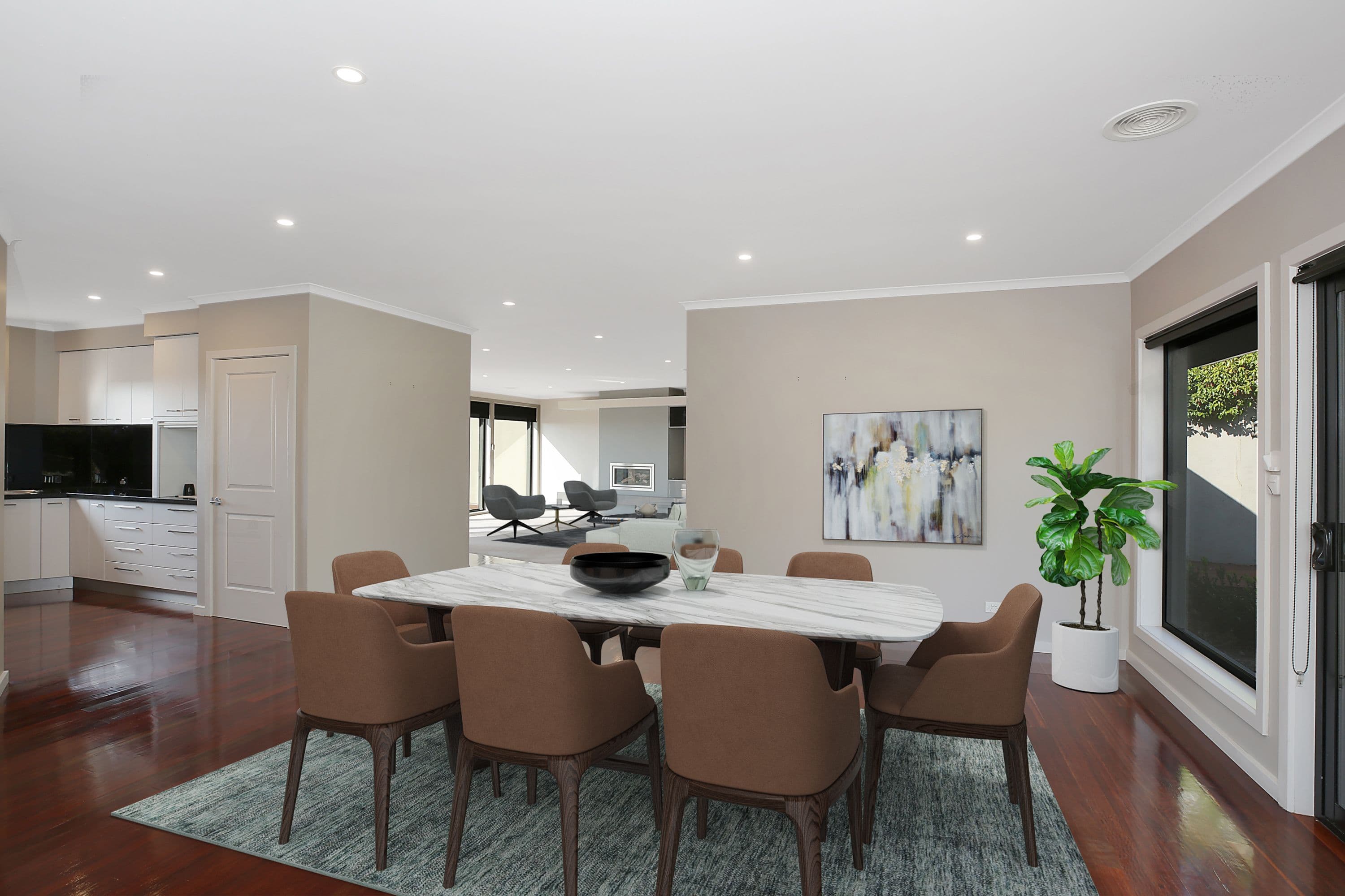 17 Kawana Court, Camperdown VIC 3260, Camperdown - Thumbnail 6