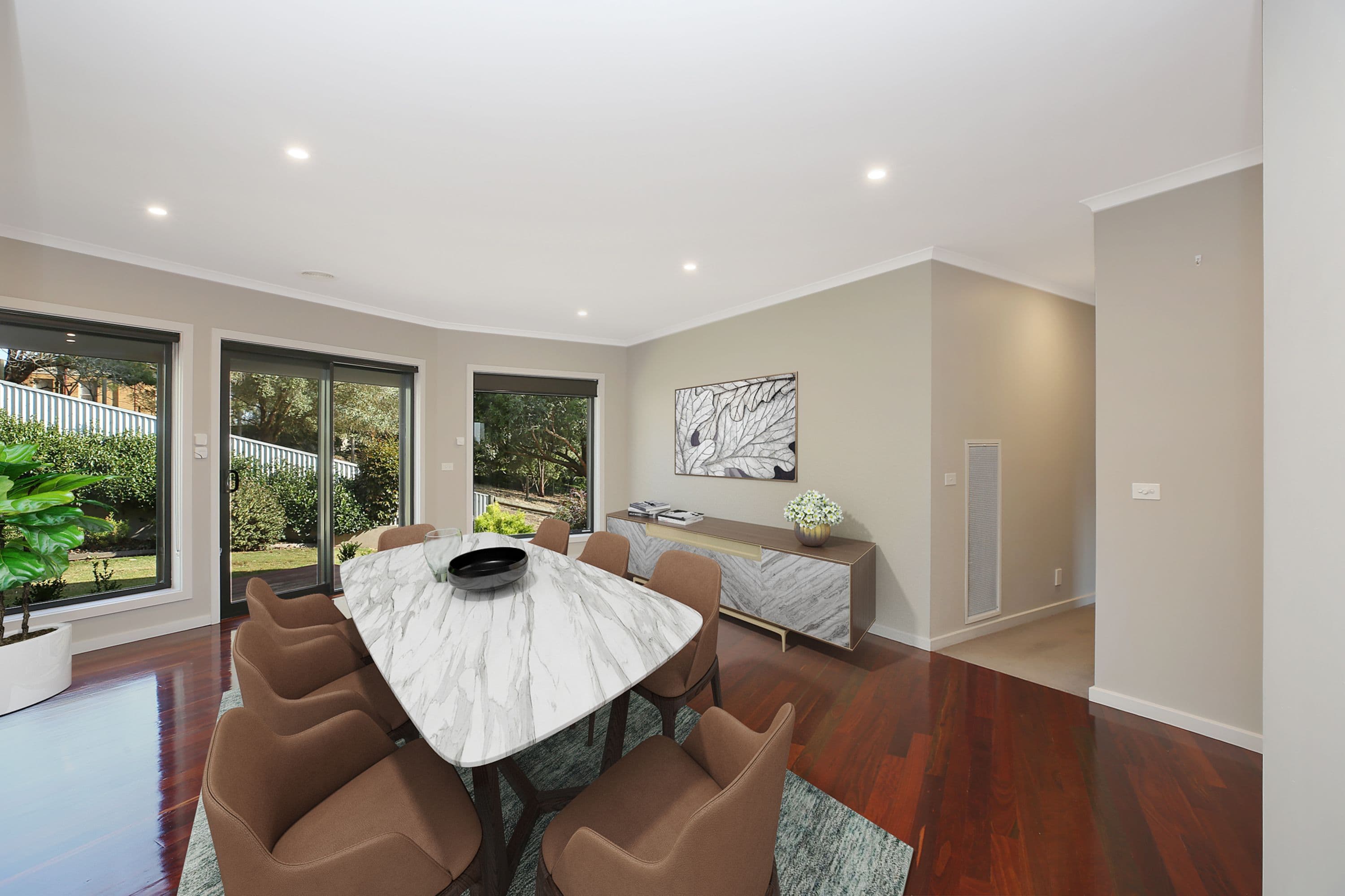 17 Kawana Court, Camperdown VIC 3260, Camperdown - Thumbnail 7