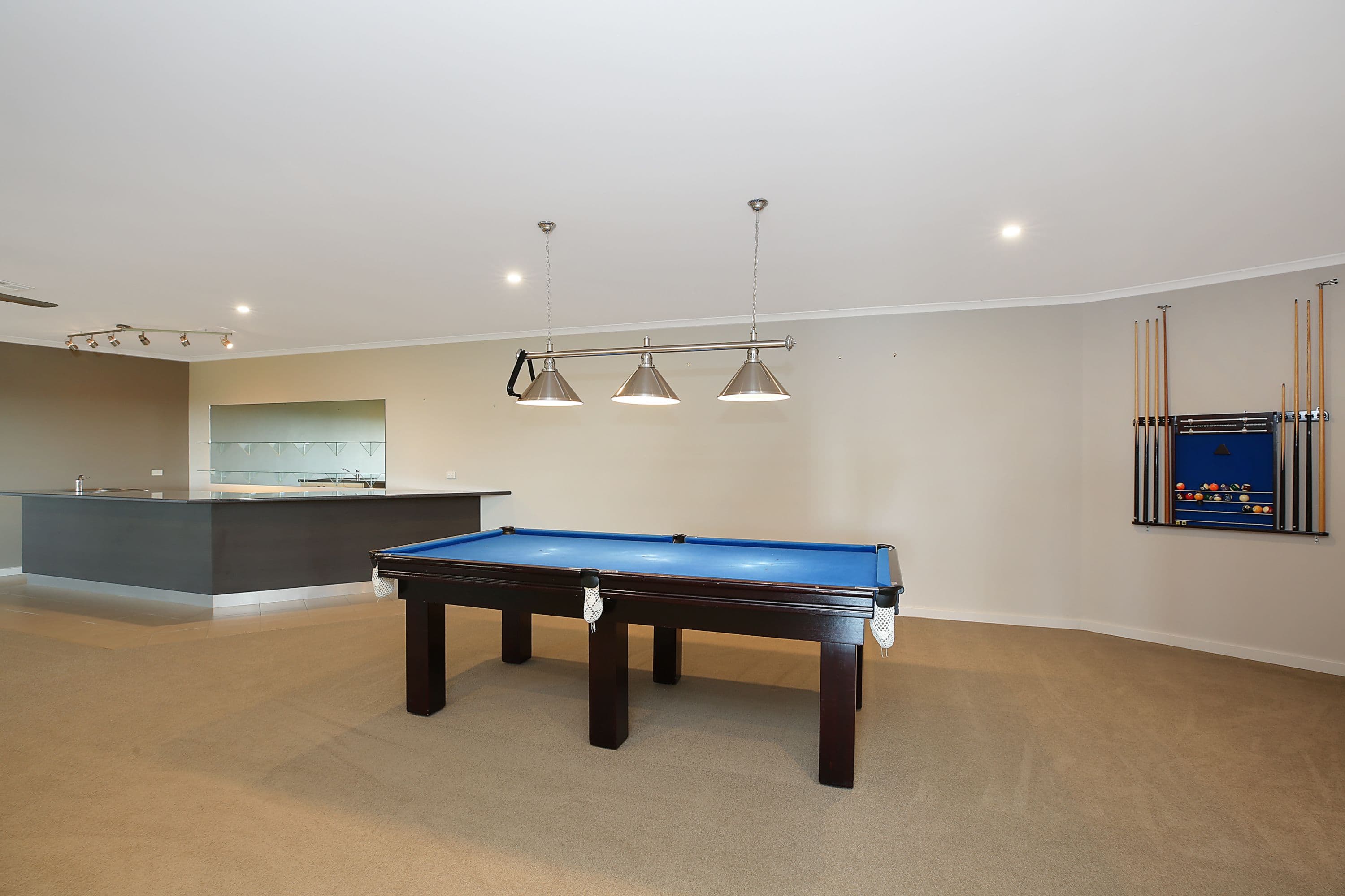 17 Kawana Court, Camperdown VIC 3260, Camperdown - Thumbnail 8