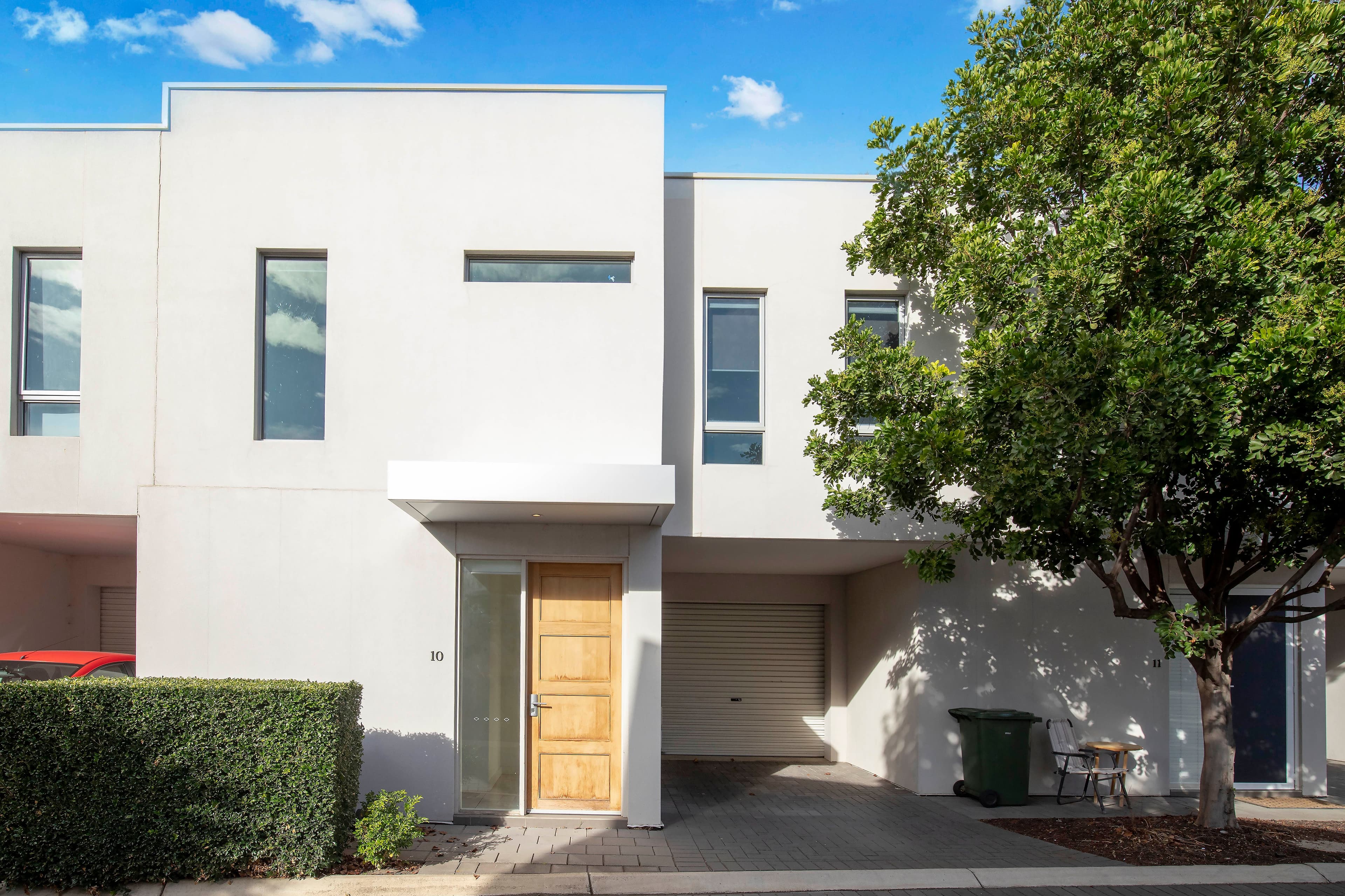 565-595 Tapleys Hill Road, Fulham Gardens SA 5024, Fulham Gardens - Image 1