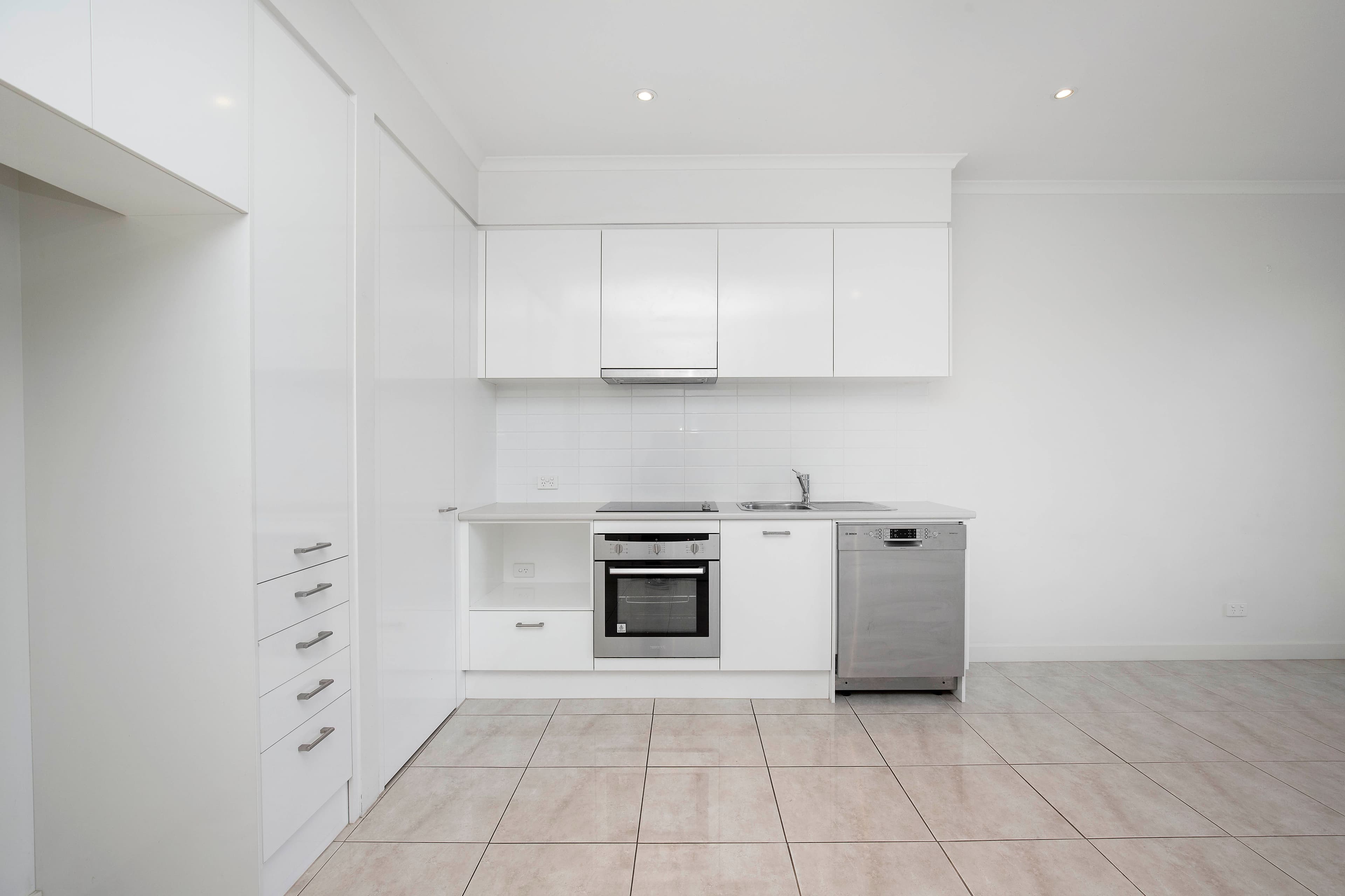 565-595 Tapleys Hill Road, Fulham Gardens SA 5024, Fulham Gardens - Thumbnail 4