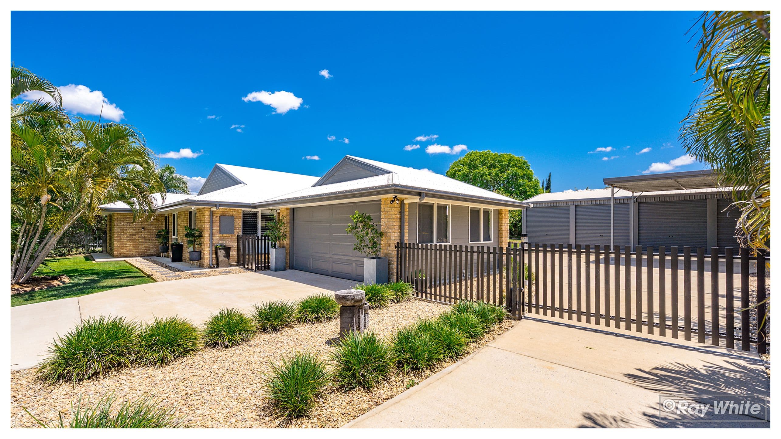 24-26 Bellbird Drive, Parkhurst QLD 4702, Parkhurst - Image 1