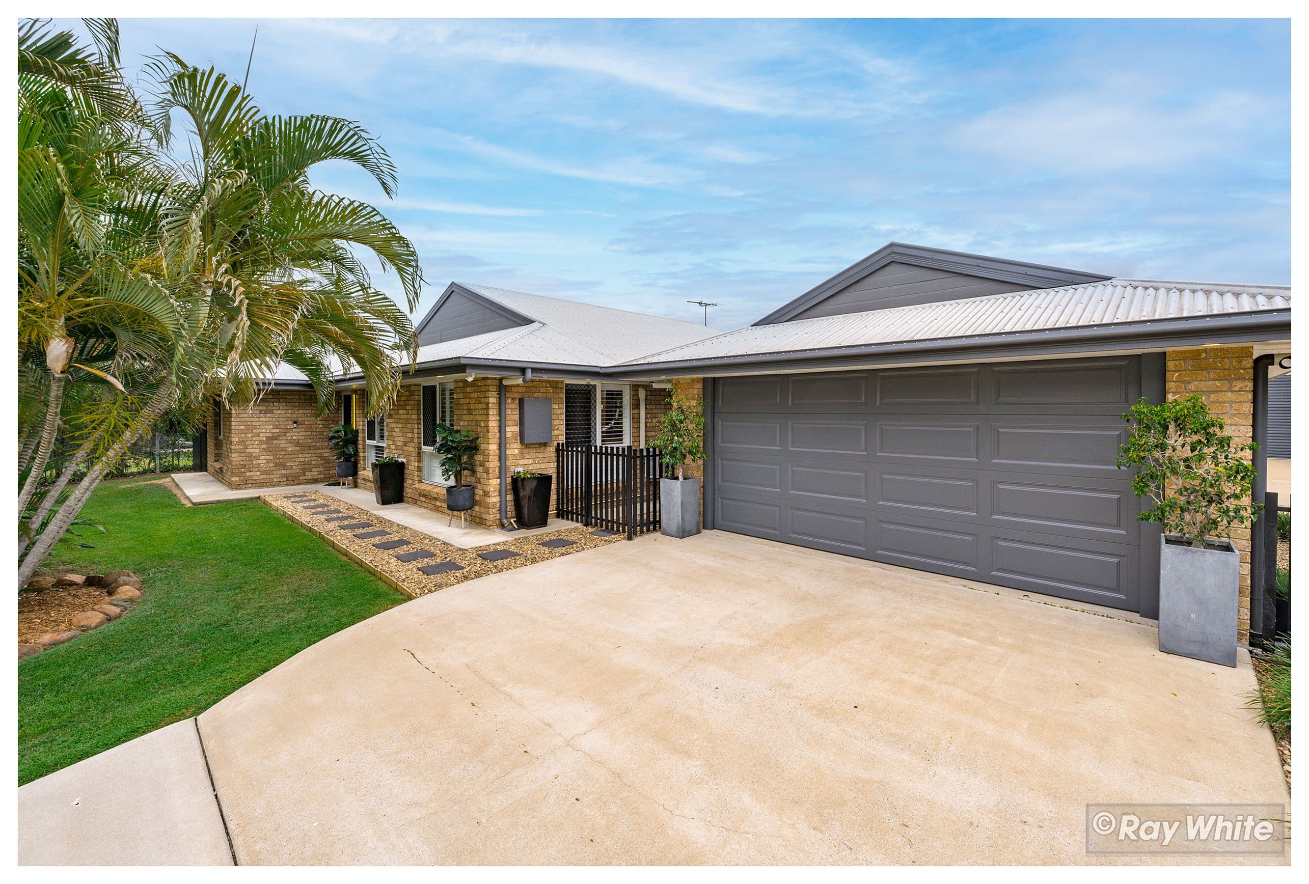 24-26 Bellbird Drive, Parkhurst QLD 4702, Parkhurst - Thumbnail 2
