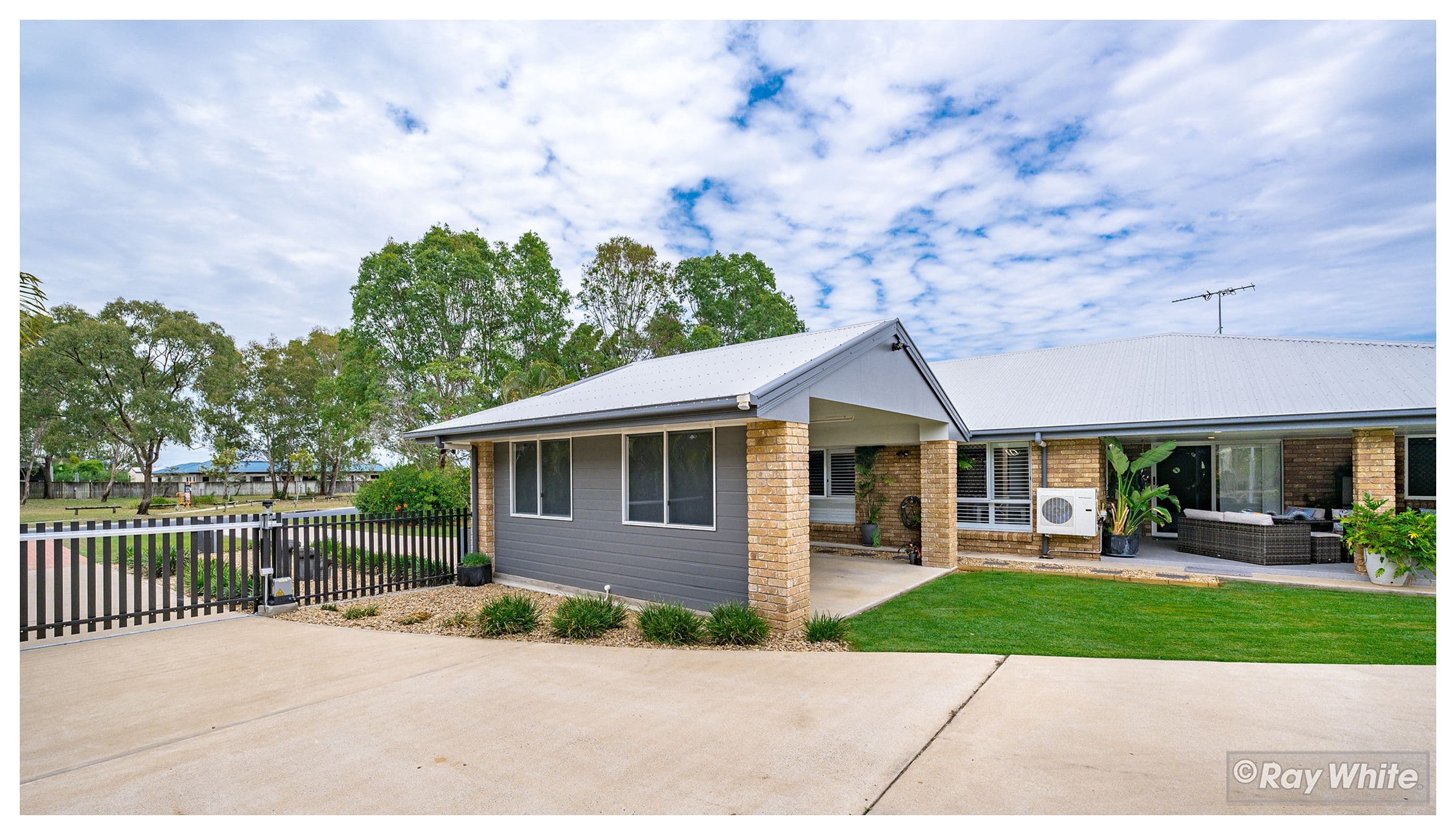 24-26 Bellbird Drive, Parkhurst QLD 4702, Parkhurst - Thumbnail 3