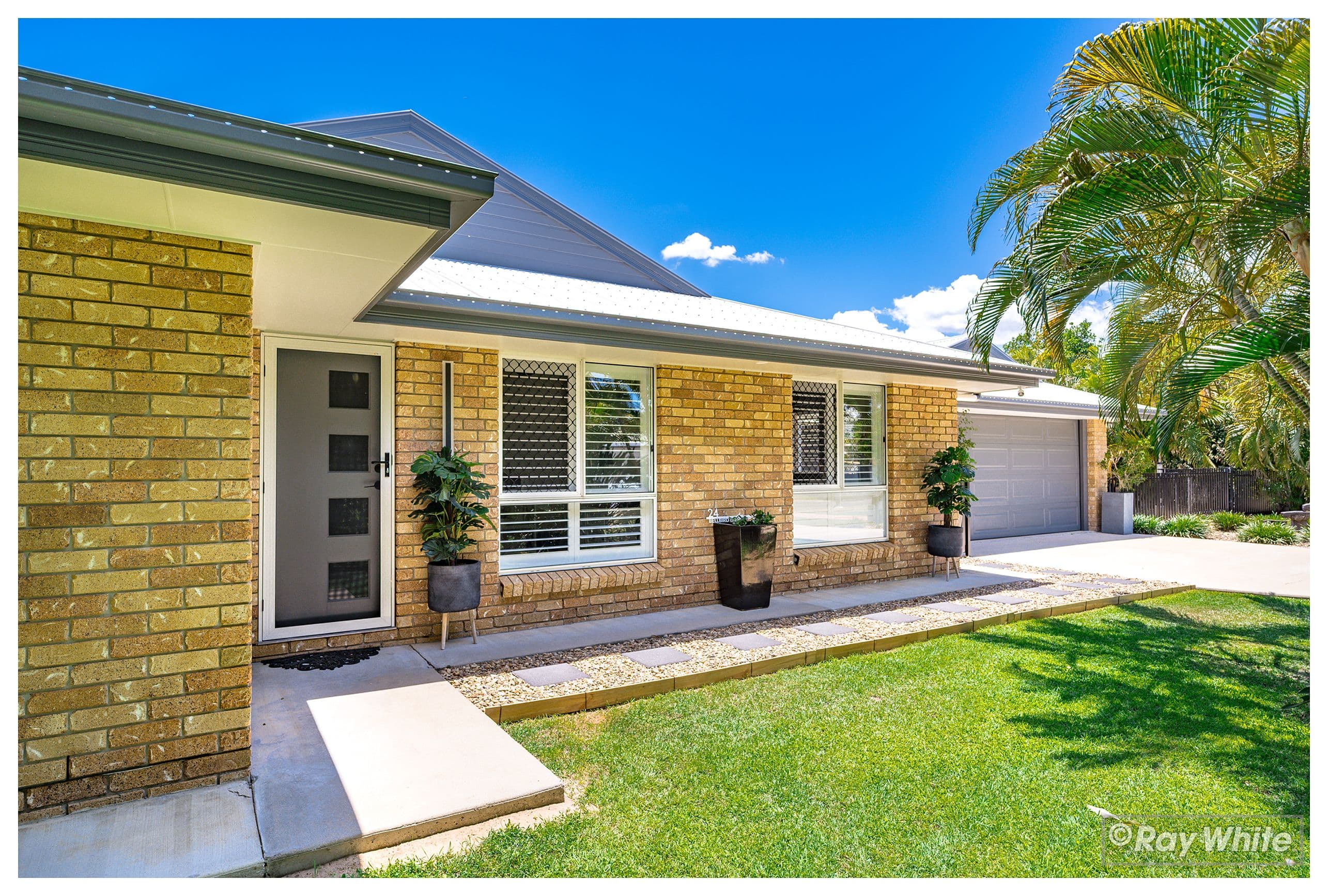 24-26 Bellbird Drive, Parkhurst QLD 4702, Parkhurst - Thumbnail 4