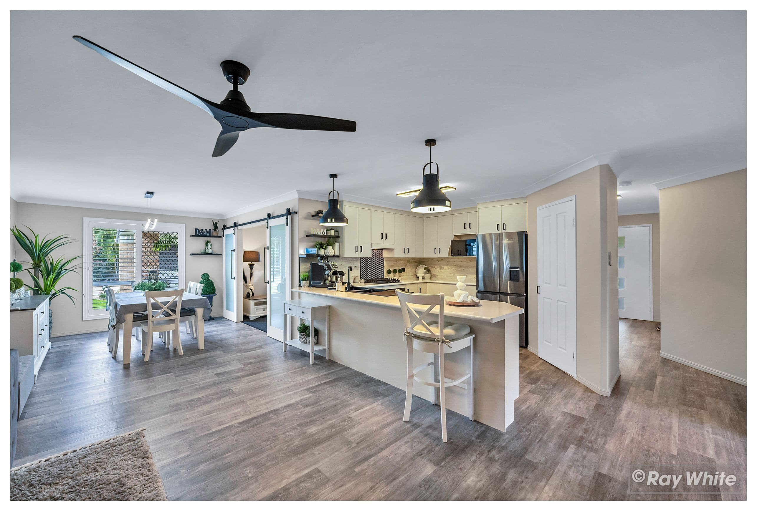 24-26 Bellbird Drive, Parkhurst QLD 4702, Parkhurst - Thumbnail 5