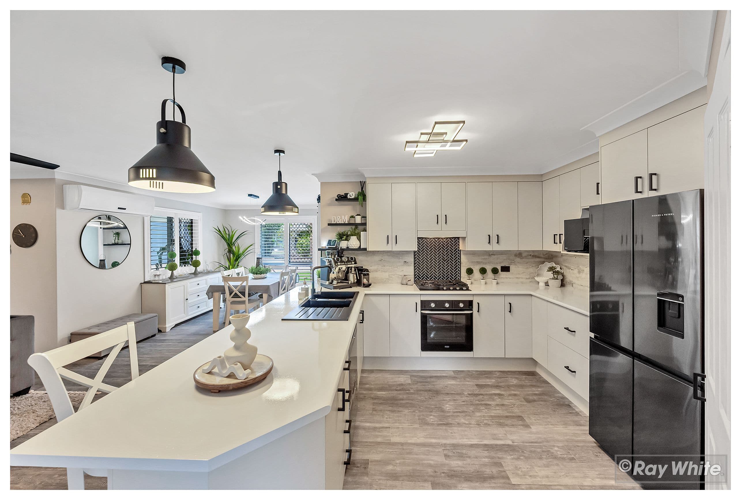 24-26 Bellbird Drive, Parkhurst QLD 4702, Parkhurst - Thumbnail 6