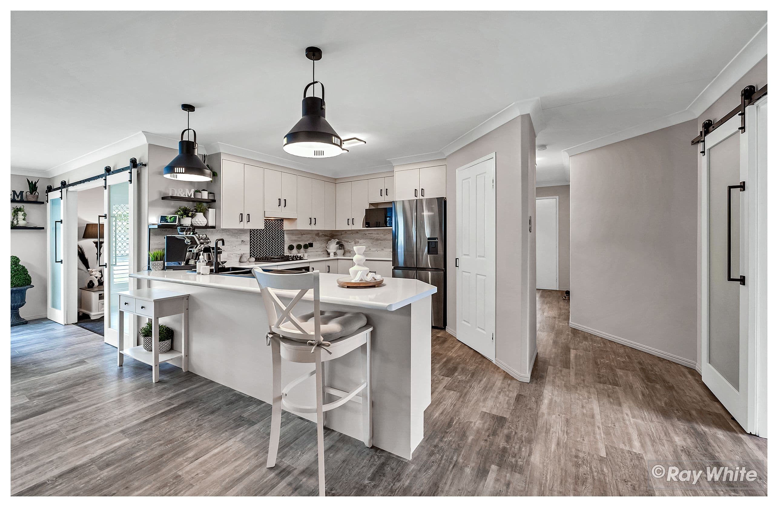 24-26 Bellbird Drive, Parkhurst QLD 4702, Parkhurst - Thumbnail 7