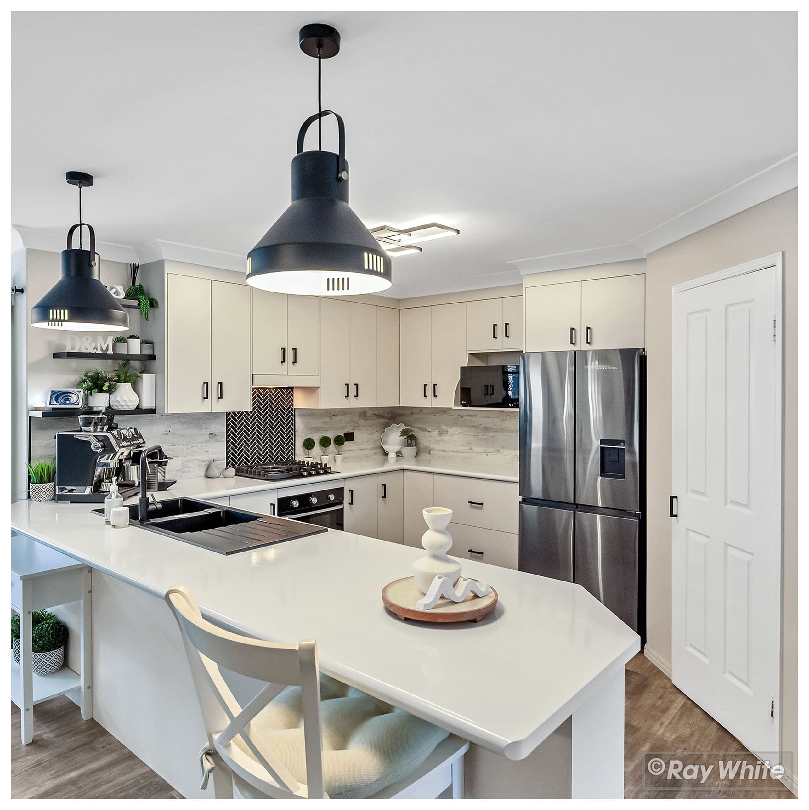 24-26 Bellbird Drive, Parkhurst QLD 4702, Parkhurst - Thumbnail 8