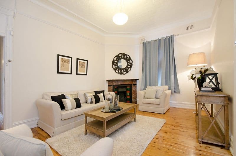 27 Whaling Road, NORTH SYDNEY NSW 2060, North Sydney - Thumbnail 3