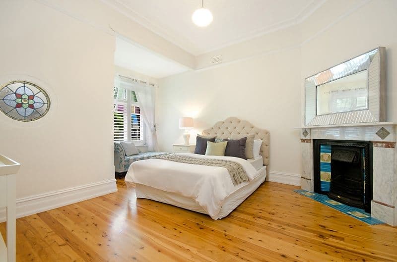 27 Whaling Road, NORTH SYDNEY NSW 2060, North Sydney - Thumbnail 4