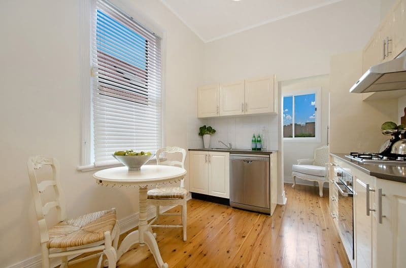 27 Whaling Road, NORTH SYDNEY NSW 2060, North Sydney - Thumbnail 5