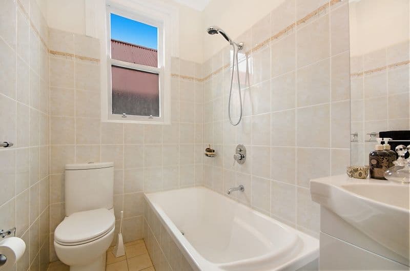 27 Whaling Road, NORTH SYDNEY NSW 2060, North Sydney - Thumbnail 6