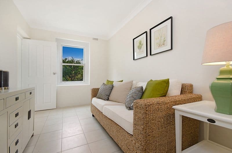 27 Whaling Road, NORTH SYDNEY NSW 2060, North Sydney - Thumbnail 7