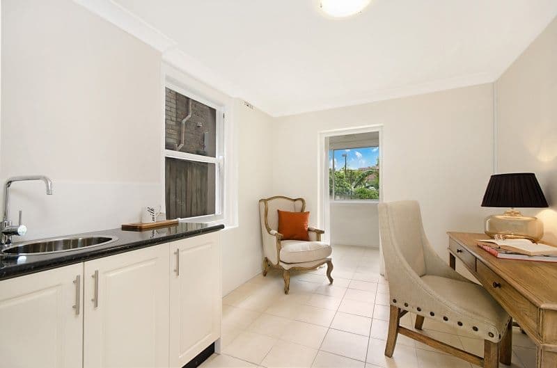27 Whaling Road, NORTH SYDNEY NSW 2060, North Sydney - Thumbnail 8