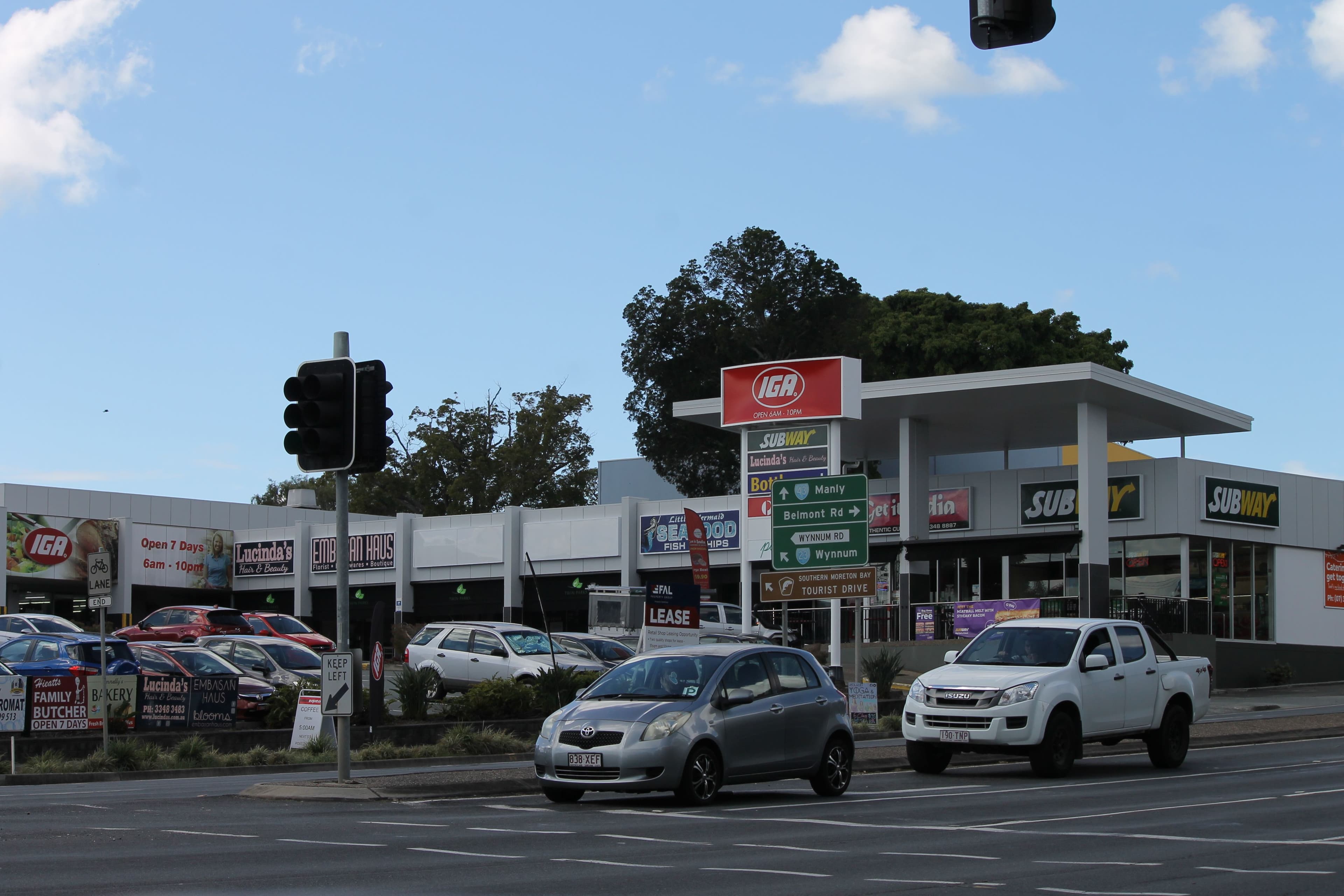94 Torquay Crescent, Tingalpa QLD 4173, Tingalpa - Thumbnail 3