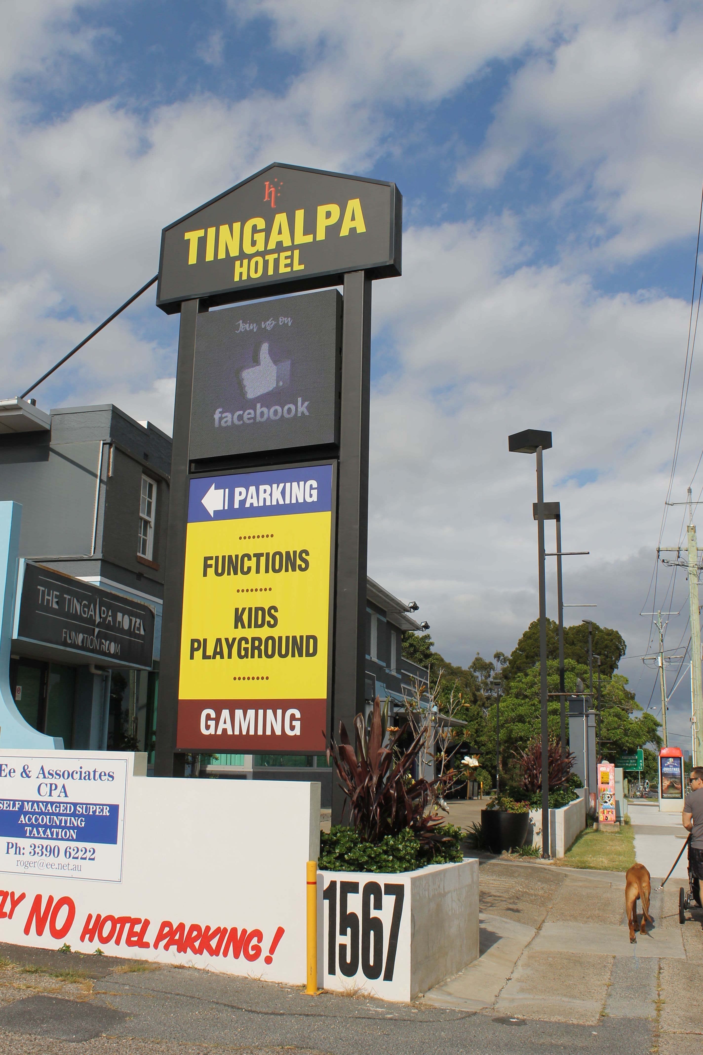 94 Torquay Crescent, Tingalpa QLD 4173, Tingalpa - Thumbnail 6