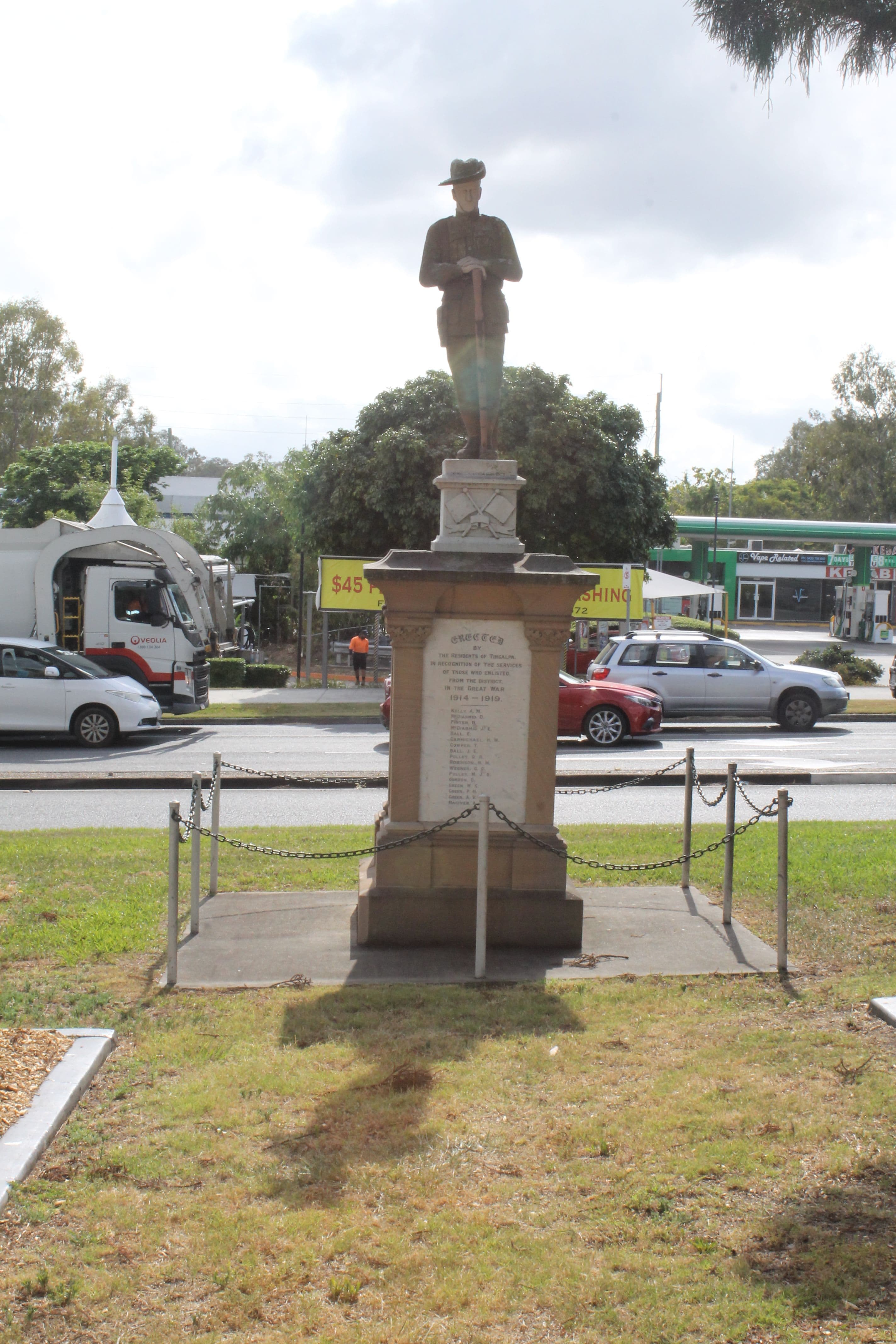 94 Torquay Crescent, Tingalpa QLD 4173, Tingalpa - Thumbnail 7