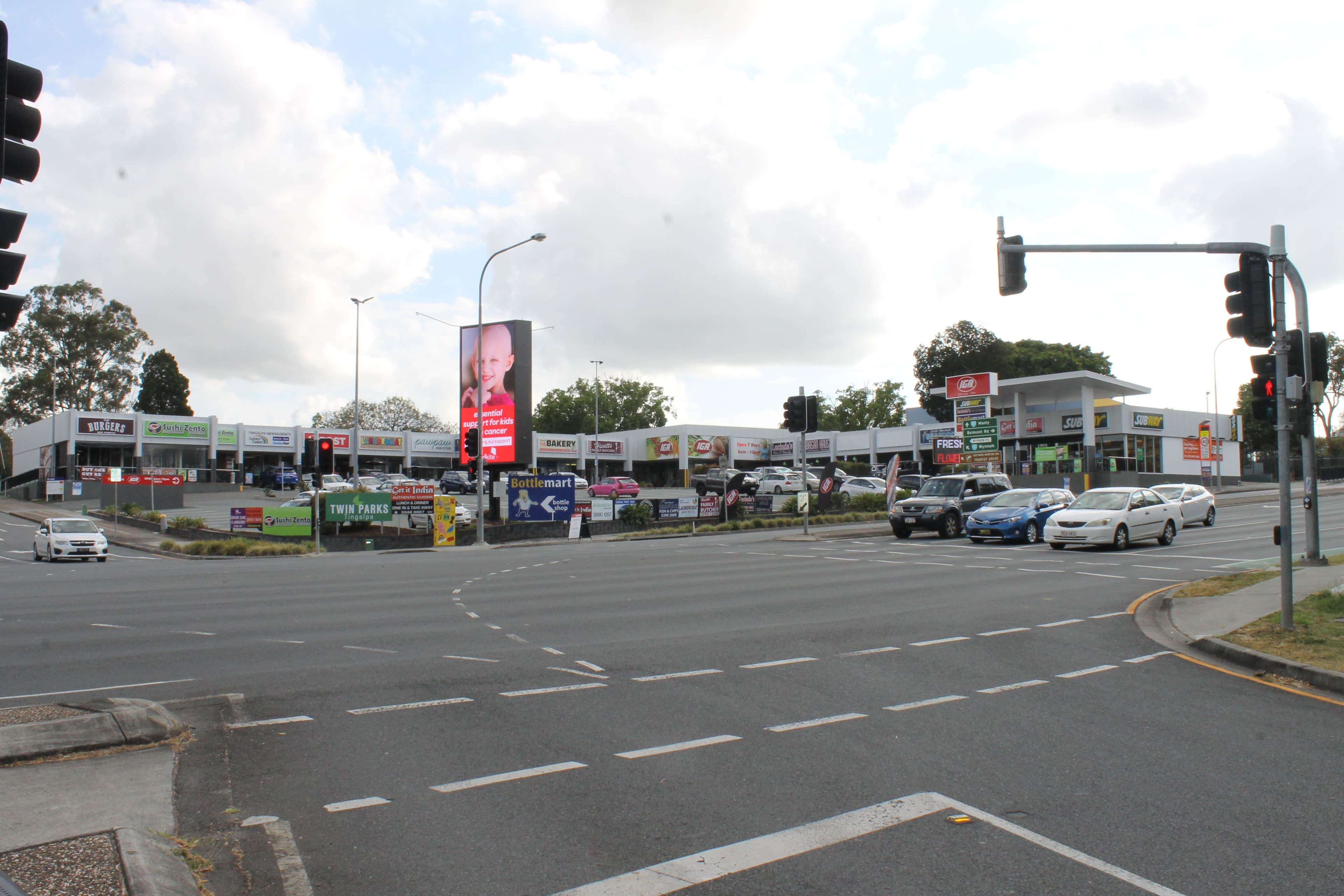 94 Torquay Crescent, Tingalpa QLD 4173, Tingalpa - Thumbnail 8
