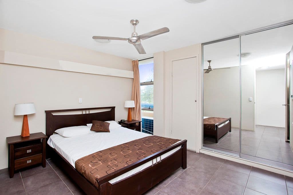 306 'Hi Ho' 2 Queensland Avenue, BROADBEACH QLD 4218, Broadbeach - Thumbnail 7