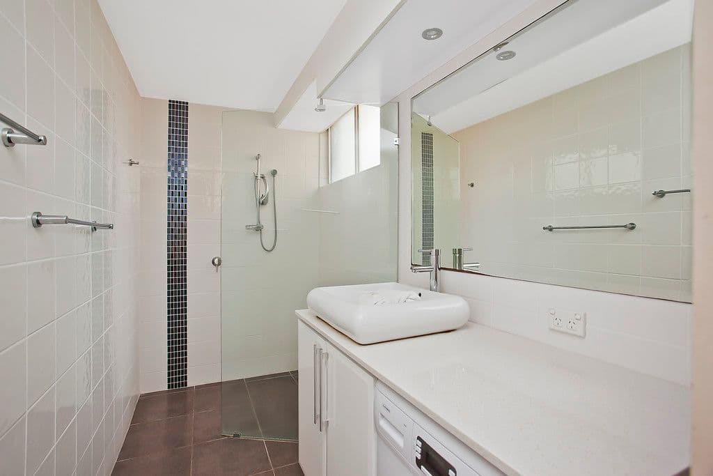 306 'Hi Ho' 2 Queensland Avenue, BROADBEACH QLD 4218, Broadbeach - Thumbnail 8