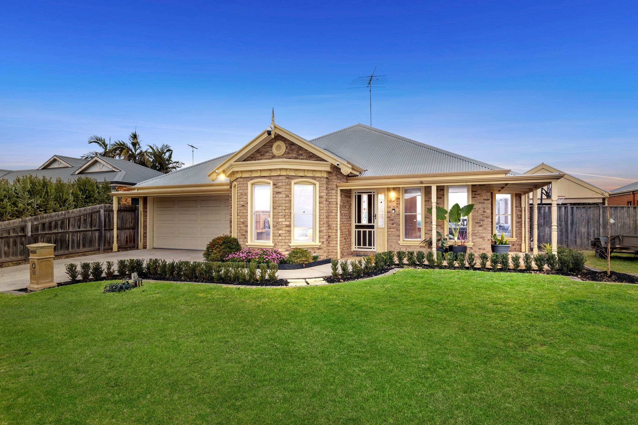 55 Country Gardens Drive, Lara VIC 3212, Lara - Image 1