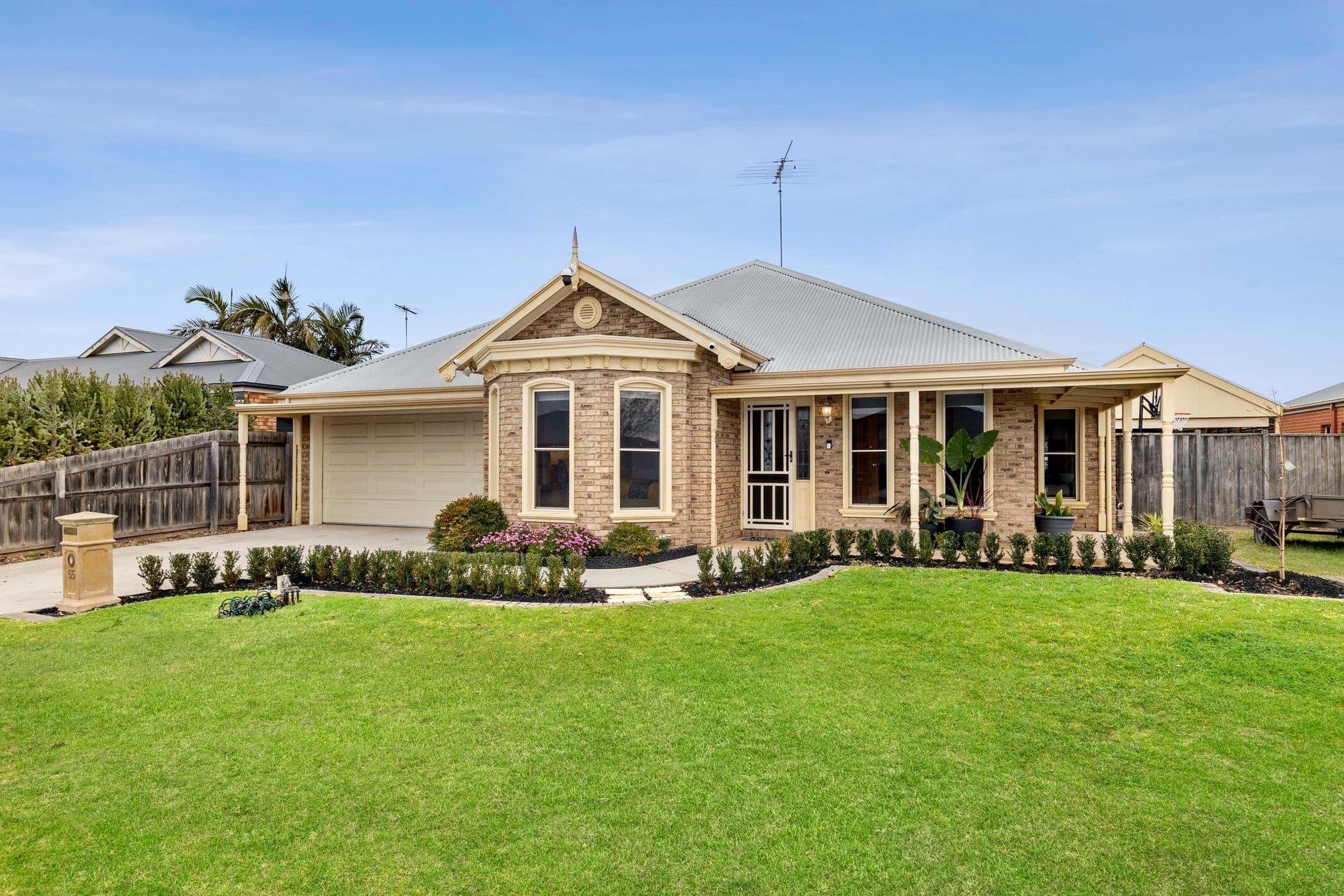 55 Country Gardens Drive, Lara VIC 3212, Lara - Thumbnail 2
