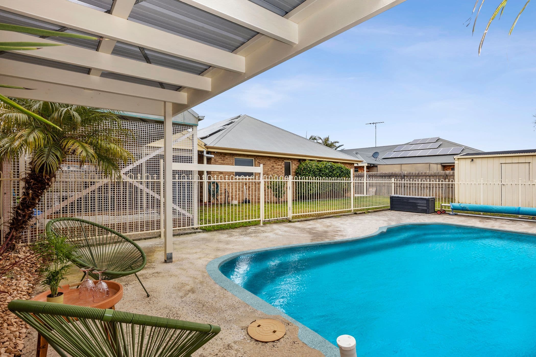55 Country Gardens Drive, Lara VIC 3212, Lara - Thumbnail 3