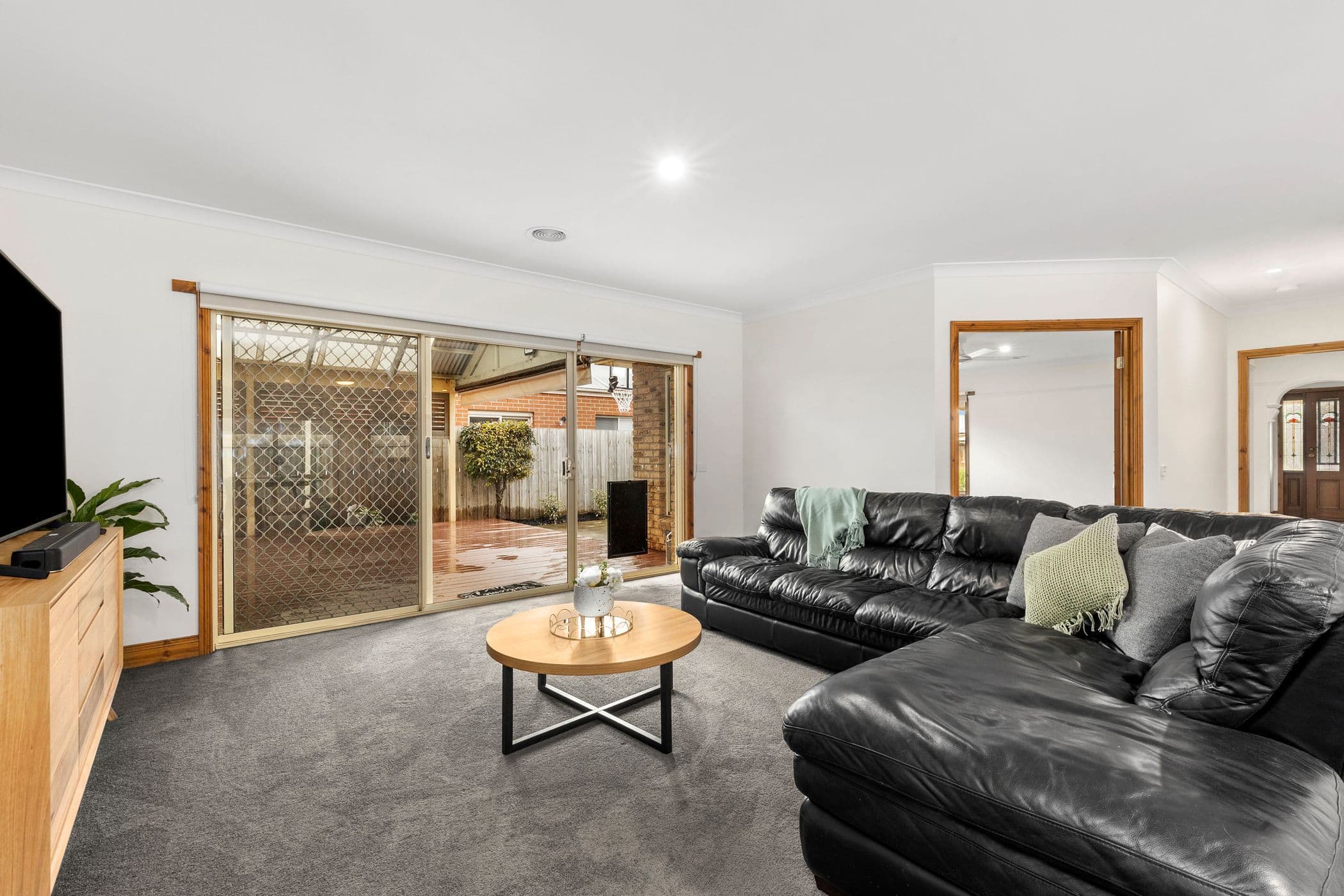 55 Country Gardens Drive, Lara VIC 3212, Lara - Thumbnail 4