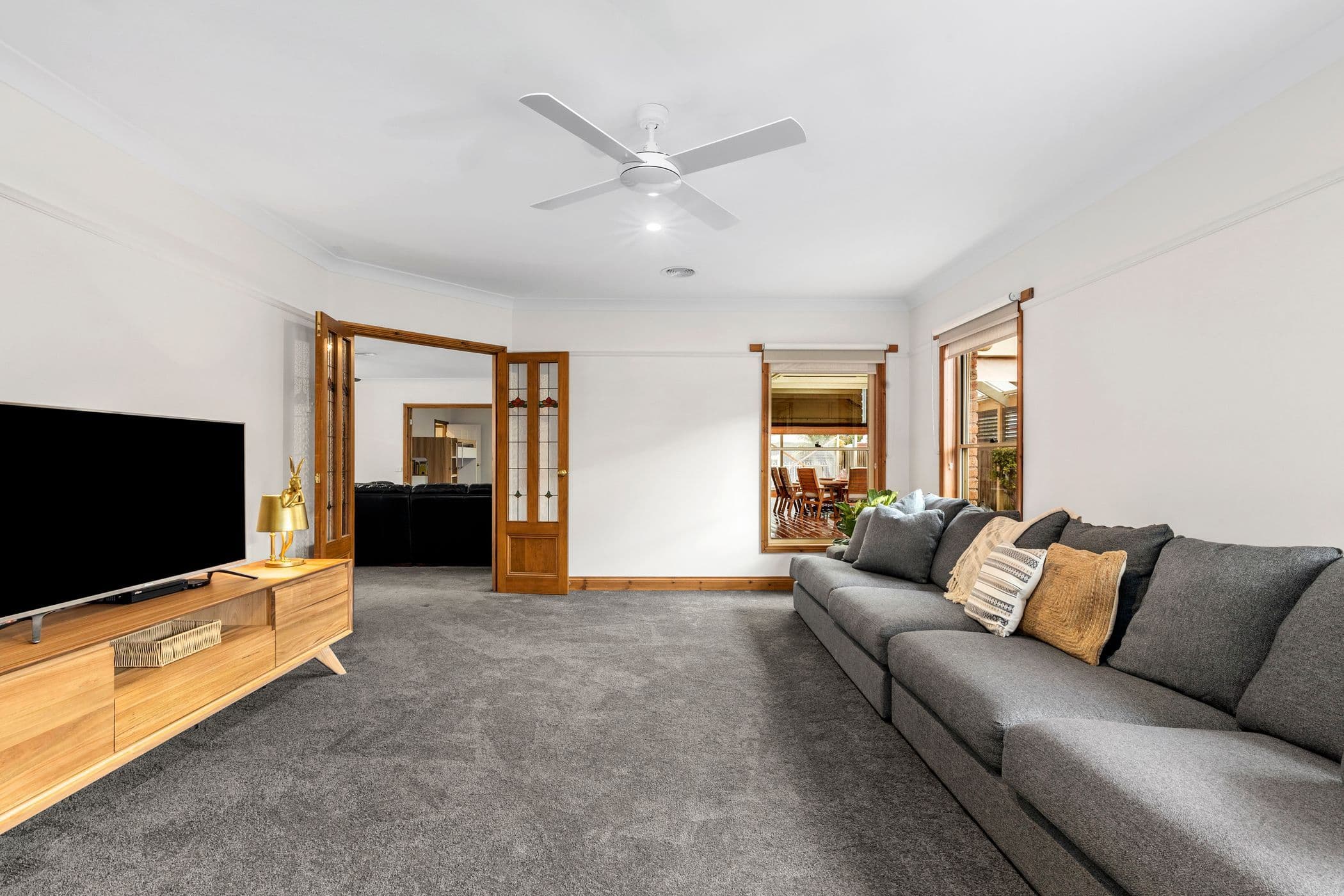 55 Country Gardens Drive, Lara VIC 3212, Lara - Thumbnail 5