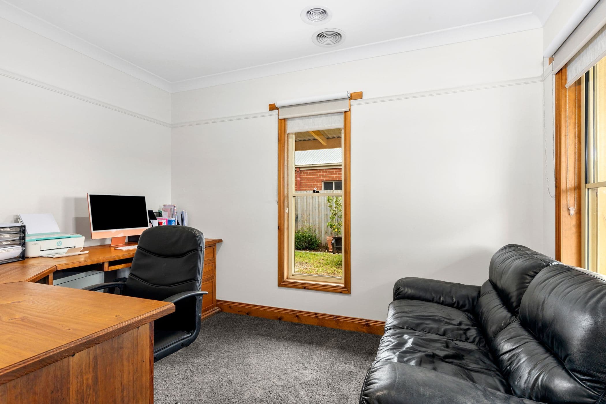 55 Country Gardens Drive, Lara VIC 3212, Lara - Thumbnail 6