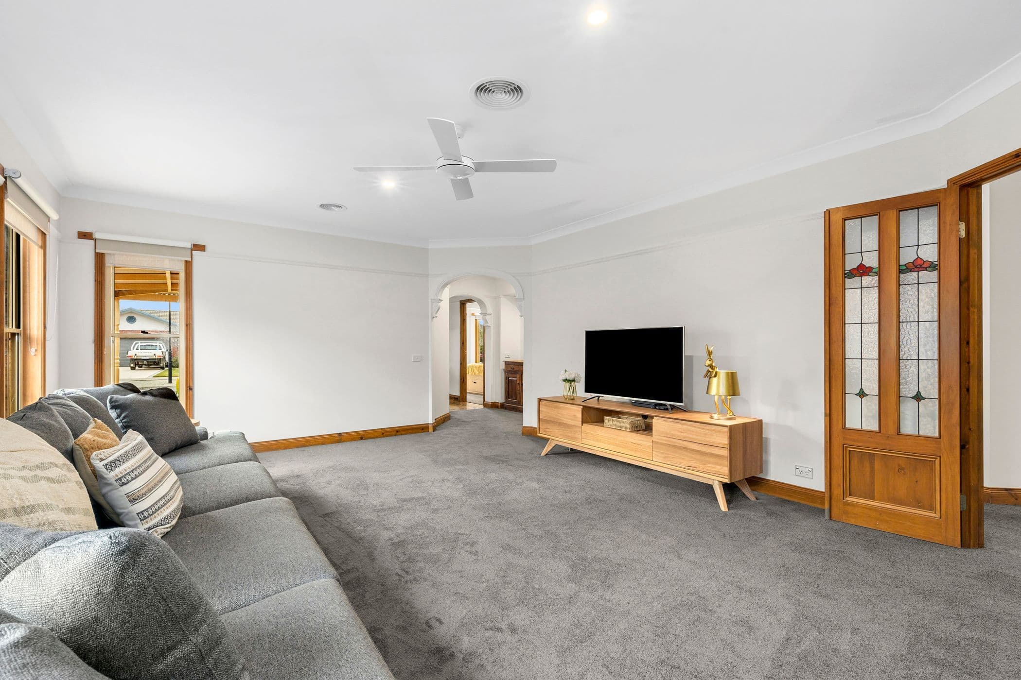 55 Country Gardens Drive, Lara VIC 3212, Lara - Thumbnail 7