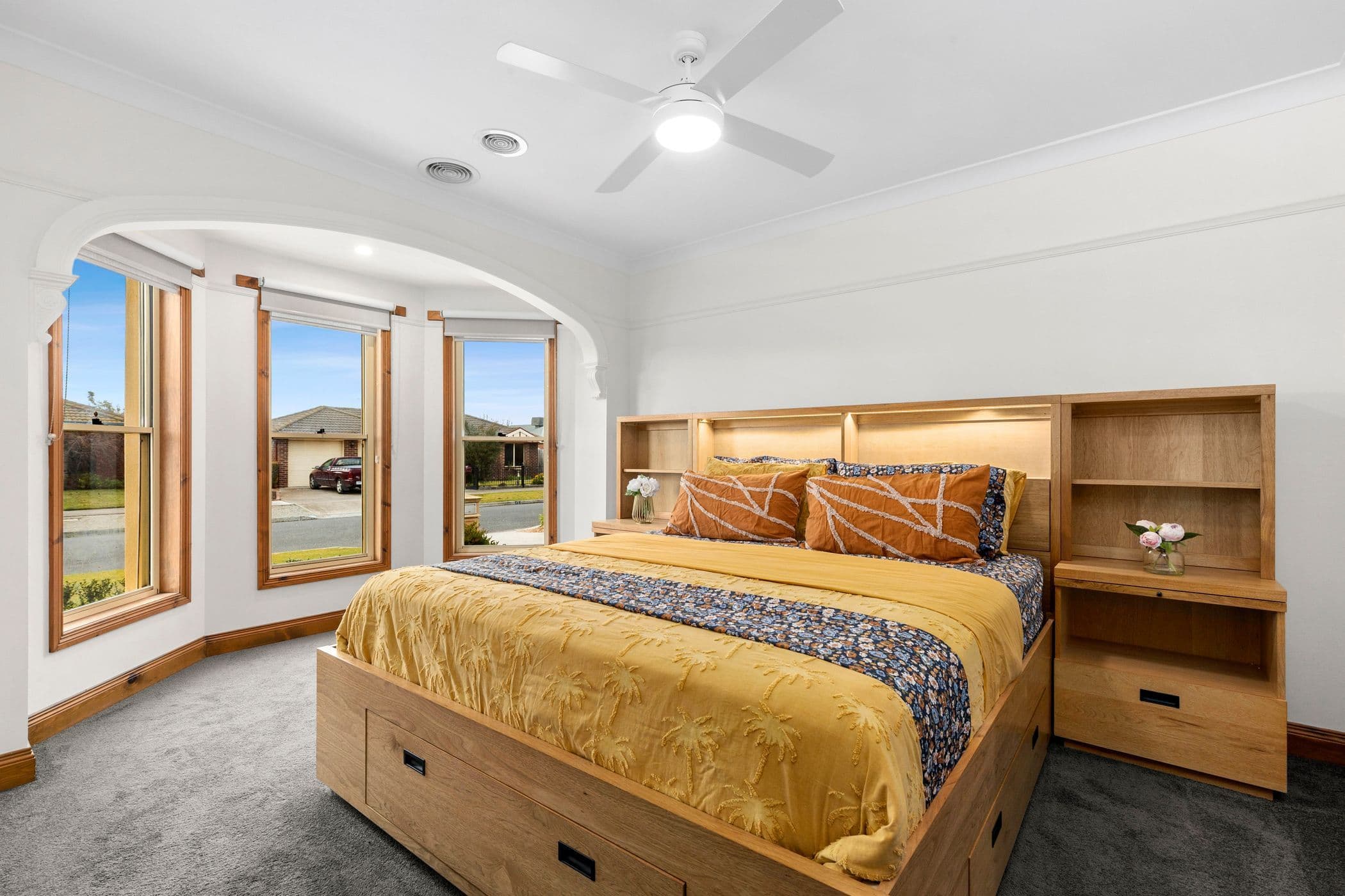 55 Country Gardens Drive, Lara VIC 3212, Lara - Thumbnail 8